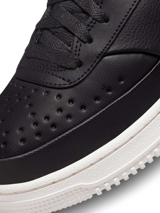 NIKE Incaltaminte Court Vision Mid Wntr