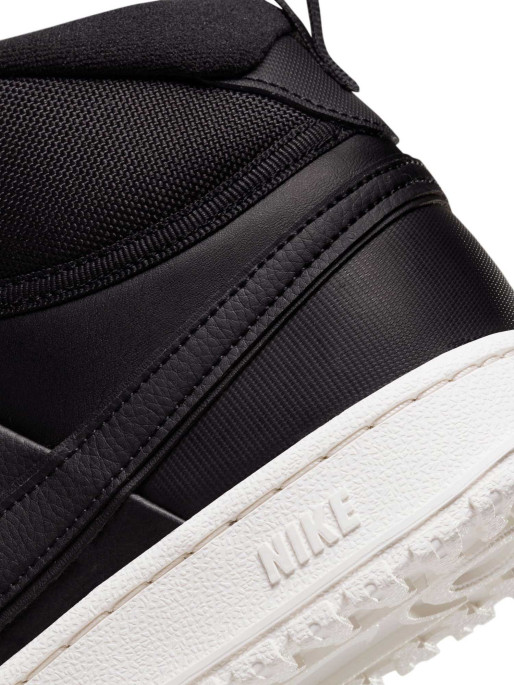 NIKE Incaltaminte Court Vision Mid Wntr
