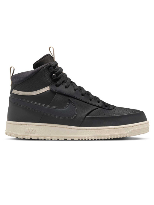 NIKE Incaltaminte Court Vision Mid Wntr