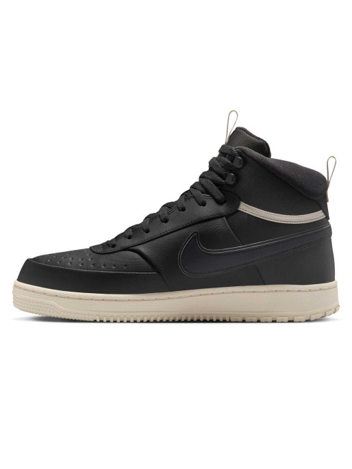 NIKE Incaltaminte Court Vision Mid Wntr