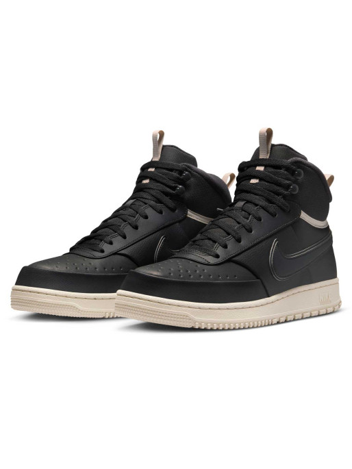 NIKE Incaltaminte Court Vision Mid Wntr
