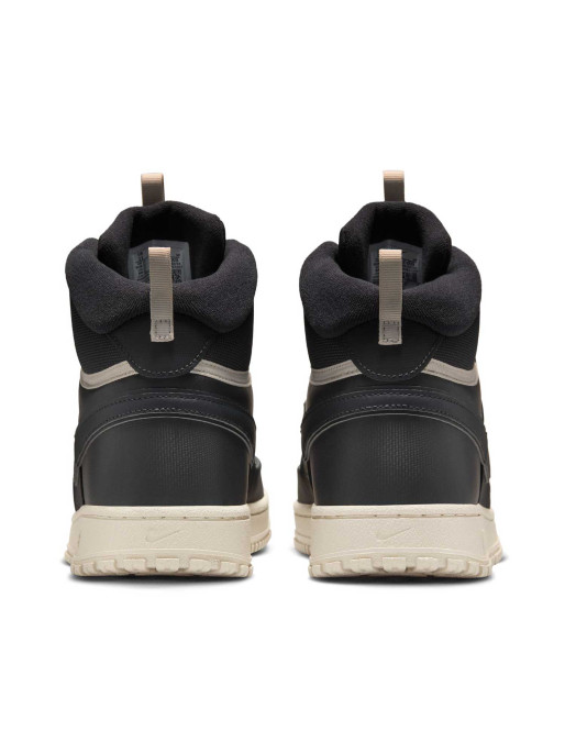 NIKE Incaltaminte Court Vision Mid Wntr
