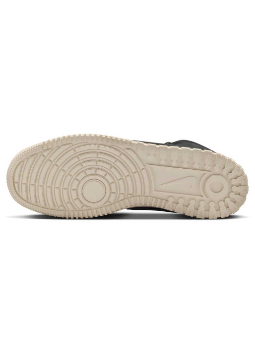 NIKE Incaltaminte Court Vision Mid Wntr