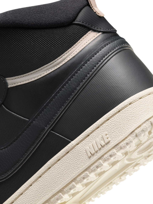 NIKE Incaltaminte Court Vision Mid Wntr