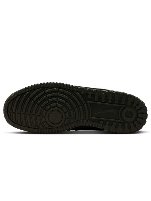 NIKE Incaltaminte Court Vision Mid Wntr