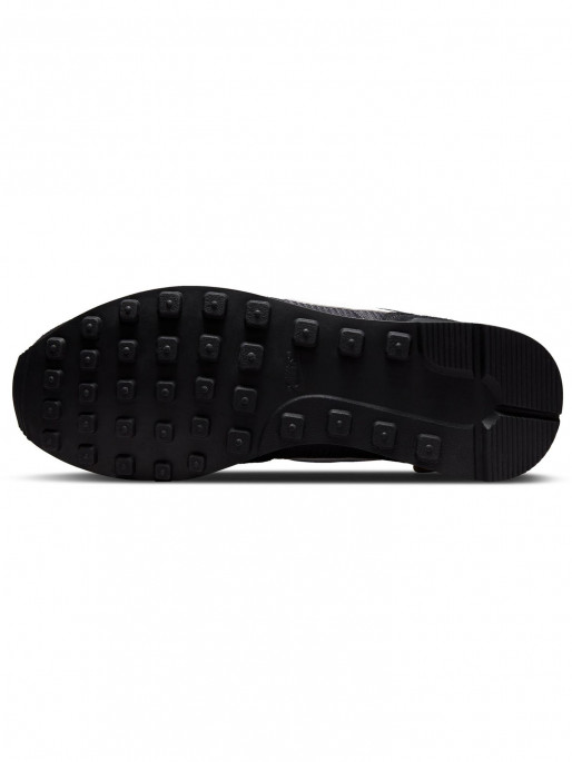 NIKE Incaltaminte W Internationalist