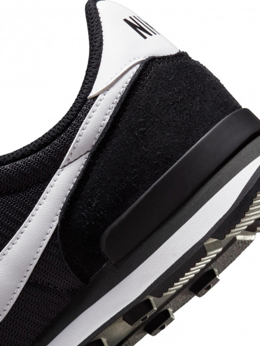 NIKE Incaltaminte W Internationalist