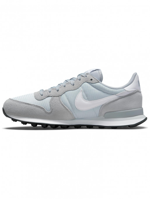 NIKE Incaltaminte W Internationalist