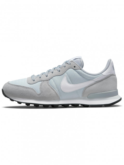 NIKE Incaltaminte W Internationalist