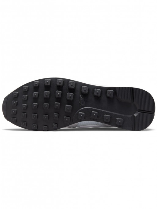 NIKE Incaltaminte W Internationalist