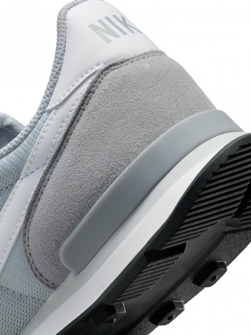 NIKE Incaltaminte W Internationalist