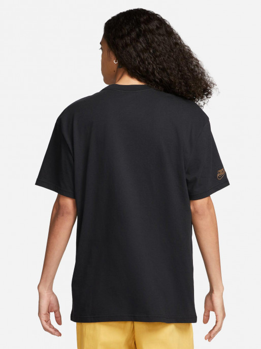 NIKE M SOLE CRAFT HBR T-shirt