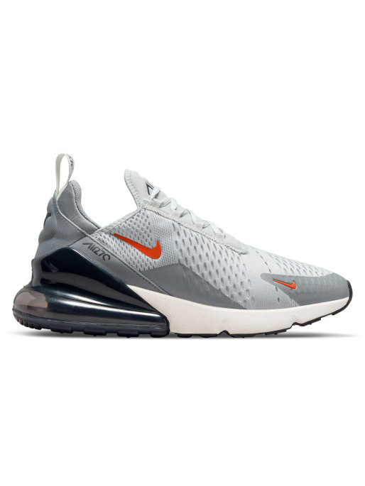 NIKE Παπούτσια AIR MAX 270 SC