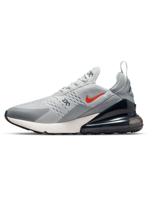 NIKE Παπούτσια AIR MAX 270 SC