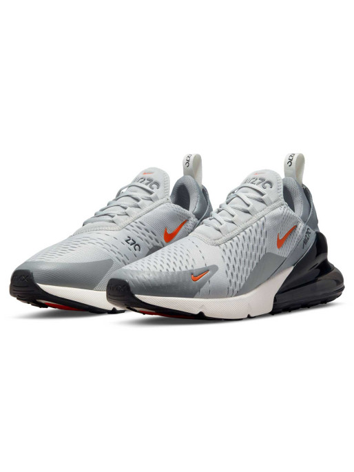 NIKE Παπούτσια AIR MAX 270 SC
