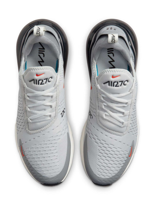 NIKE Παπούτσια AIR MAX 270 SC