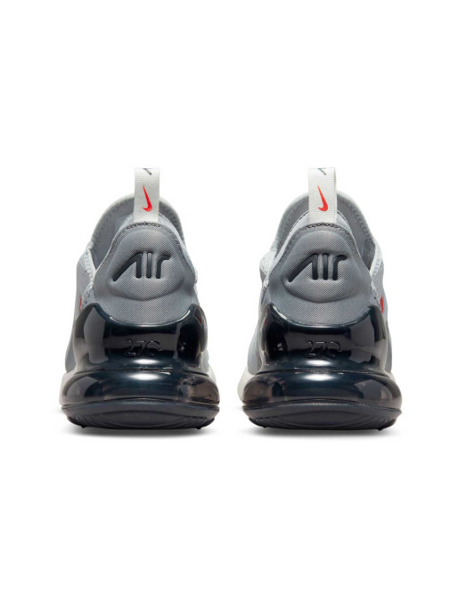 NIKE Παπούτσια AIR MAX 270 SC