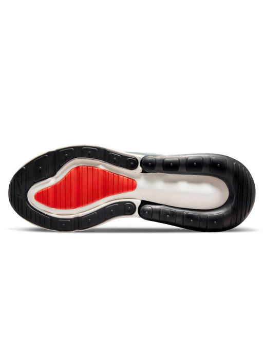 NIKE Παπούτσια AIR MAX 270 SC