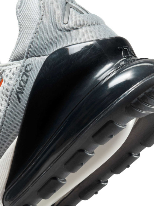 NIKE Παπούτσια AIR MAX 270 SC