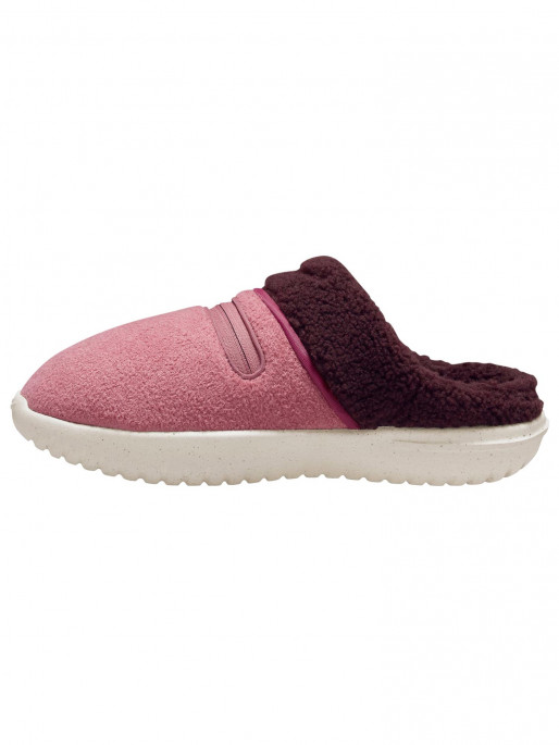 NIKE Papuci W Burrow Se