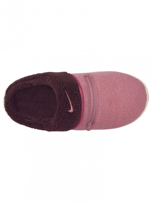 NIKE Papuci W Burrow Se