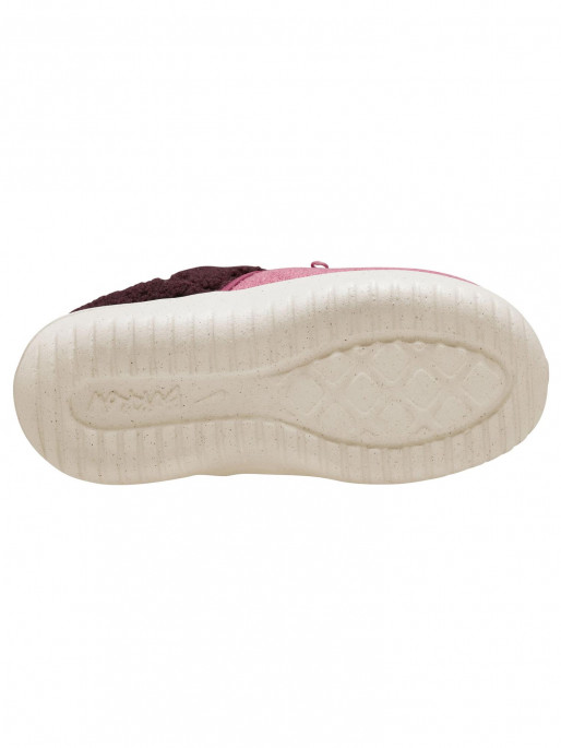 NIKE Papuci W Burrow Se
