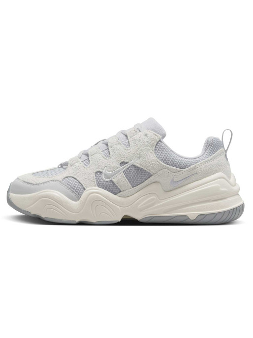 NIKE W TECH HERA Shoes