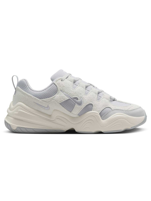 NIKE W TECH HERA Shoes