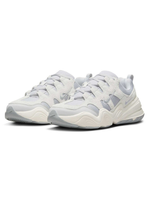 NIKE W TECH HERA Shoes