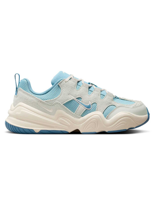 NIKE Incaltaminte W Tech Hera