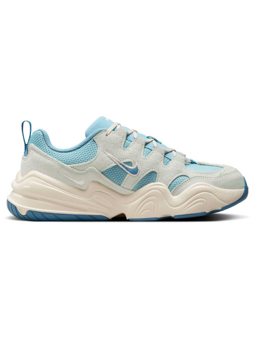 NIKE Incaltaminte W Tech Hera