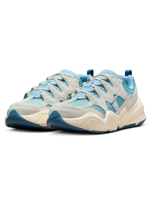 NIKE Incaltaminte W Tech Hera