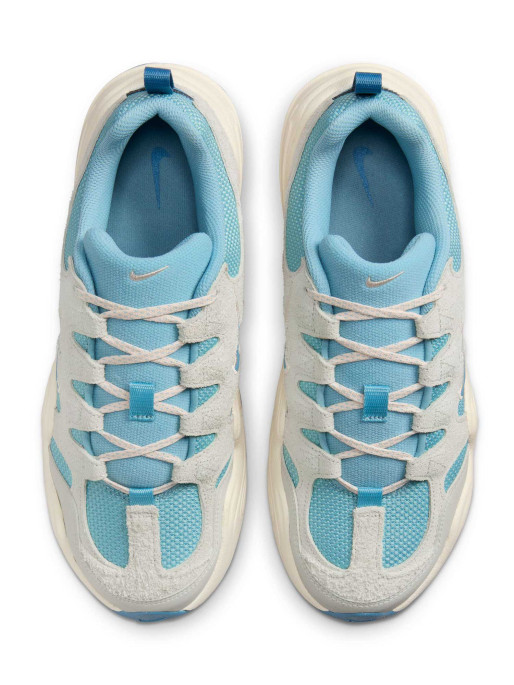 NIKE Incaltaminte W Tech Hera