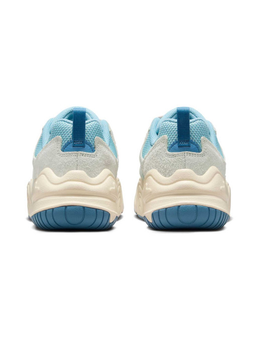 NIKE Incaltaminte W Tech Hera