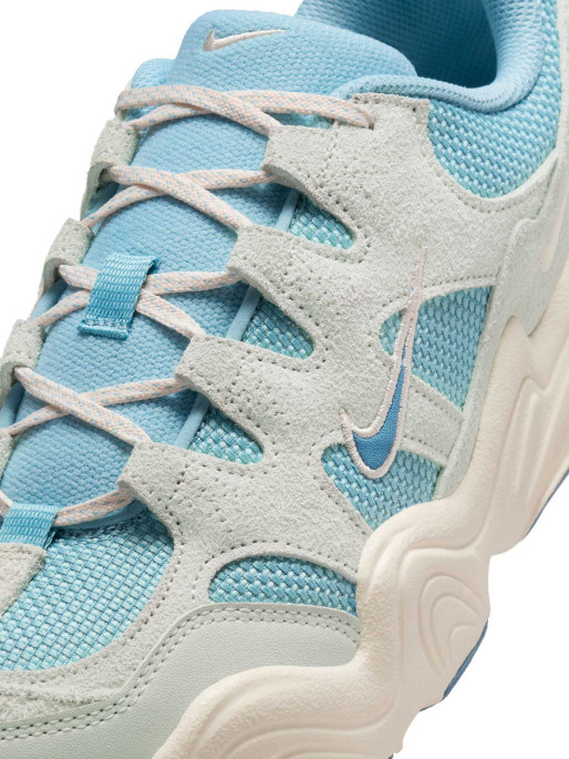 NIKE Incaltaminte W Tech Hera