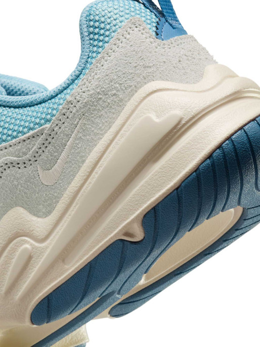 NIKE Incaltaminte W Tech Hera