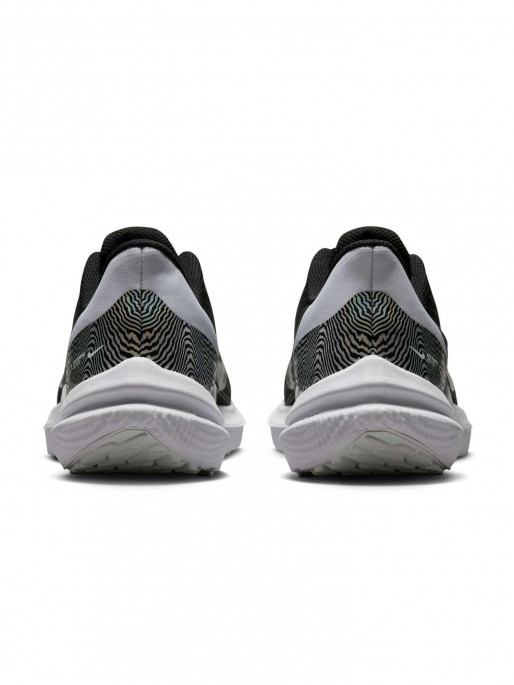 NIKE Incaltaminte Wmns Air Winflo 9 PRM