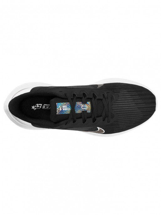 NIKE Incaltaminte Wmns Air Winflo 9 PRM