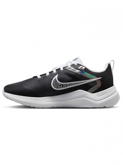 NIKE Ženske patike W DOWNSHIFTER 12 PRM Shoes
