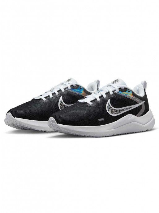 NIKE Ženske patike W DOWNSHIFTER 12 PRM Shoes