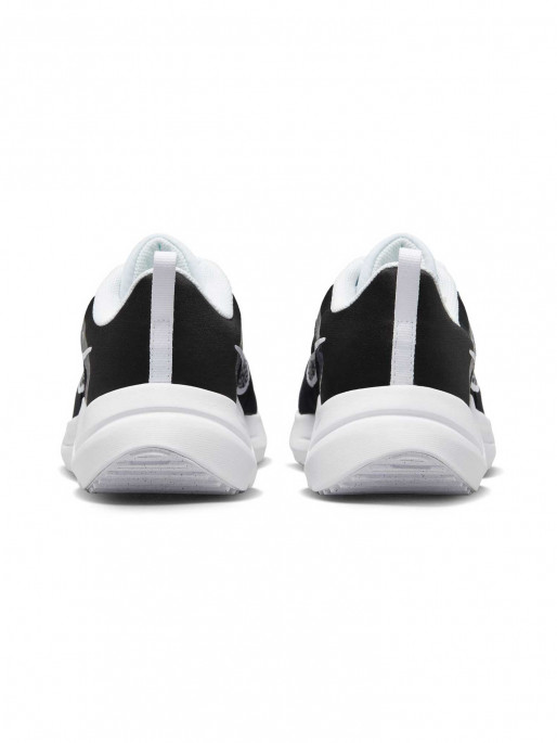 NIKE Ženske patike W DOWNSHIFTER 12 PRM Shoes