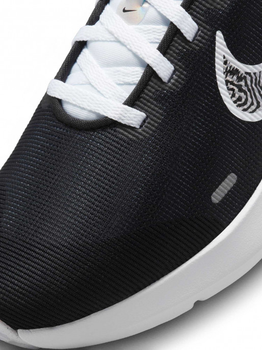 NIKE Ženske patike W DOWNSHIFTER 12 PRM Shoes