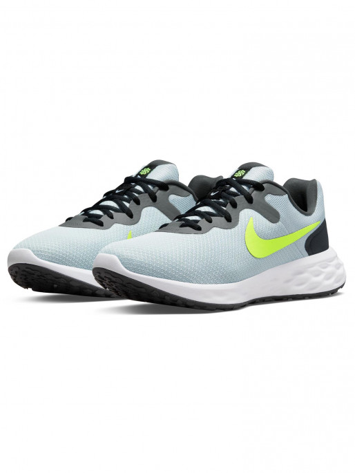 NIKE Обувки REVOLUTION 6 NN