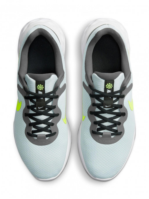 NIKE Обувки REVOLUTION 6 NN