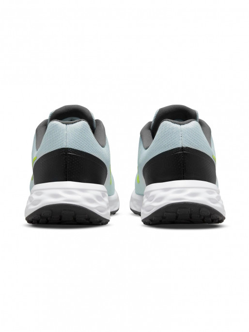 NIKE Обувки REVOLUTION 6 NN