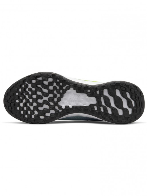 NIKE Обувки REVOLUTION 6 NN