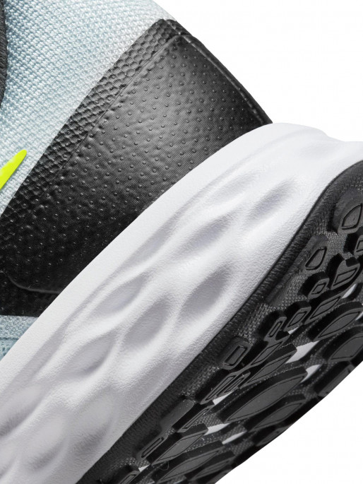NIKE Обувки REVOLUTION 6 NN