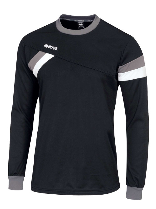 ERREA Спортен екип FORWARD LS AD