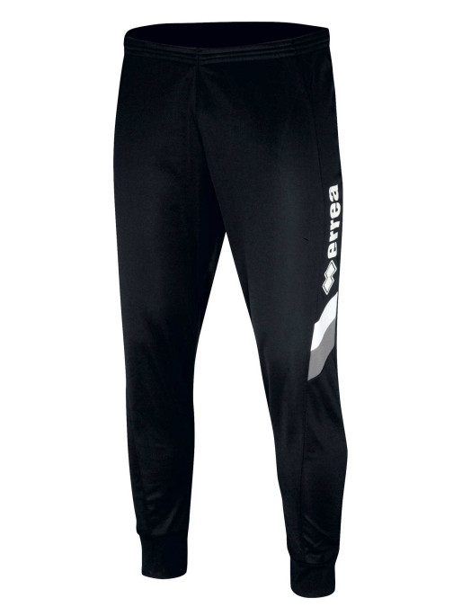 ERREA Спортен екип FORWARD LS AD