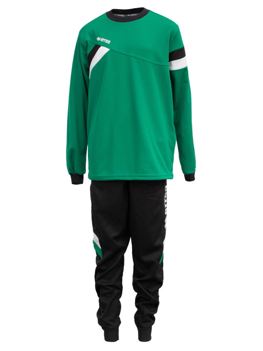 ERREA Спортен екип FORWARD JR